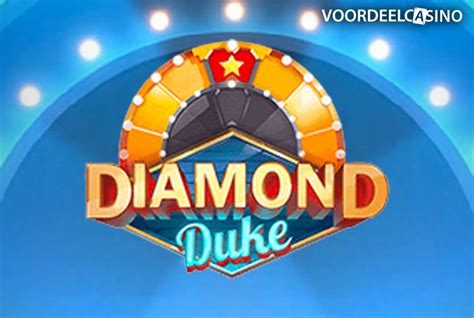 diamond duke game  9 Duke used several big runs in